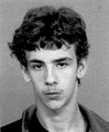 Photo of Jamie Meadows