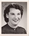 Photo of Carol Batterman