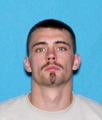 Photo of Kyle Mosher