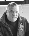 Photo of Ronald Gray