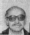 Photo of Victor Echeandia
