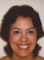 Photo of Gail Northington