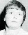 Photo of April Schell
