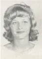 Photo of Janet Hollingsworth
