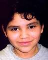 Photo of Diana Portillo