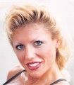 Photo of Tina Jones
