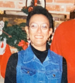 Photo of Kay Deller