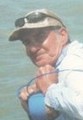 Photo of Joseph Ames