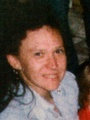 Photo of Pamela Jones