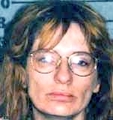 Photo of Cheryl Valenti