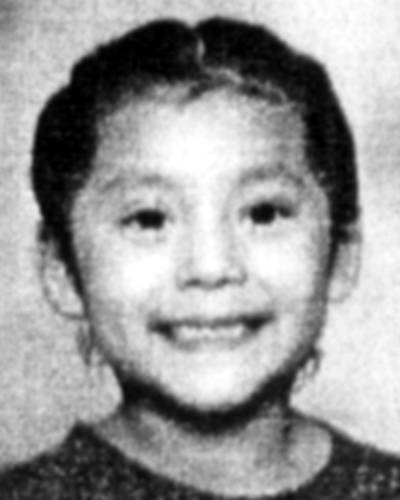 Photo of Jazibi Agapito