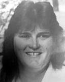 Photo of Judy Smith