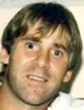 Photo of Thomas Trotter