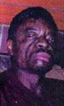 Photo of Bobby Robinson