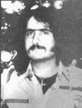 Photo of Frank Giarrizzo