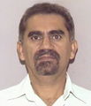 Photo of Jose Arruda