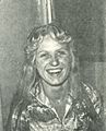 Photo of Mary Etter