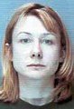 Photo of Leigh Ann Bosch