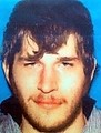 Photo of Peter Kosky