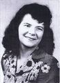 Photo of Helen Stark