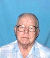 Photo of Leo Hill
