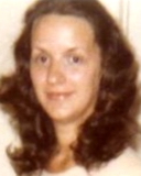 Photo of Cynthia Allegro