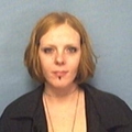 Photo of Raechelle Wright