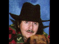Photo of Jon Barrett