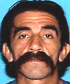 Photo of Jose Plazola