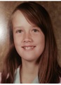 Photo of Linda Adams