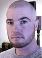Photo of Clay Rodman