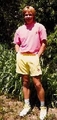 Photo of Shanti Motry