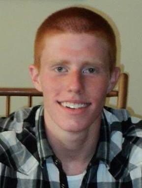 Photo of Bryce Laspisa