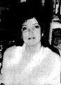 Photo of Deborah DiLorenzo