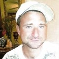 Photo of Raymond Akins