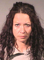 Photo of Leeanne Redden