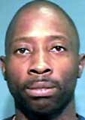 Photo of Darryl Miller