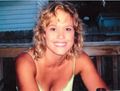 Photo of Staci Paul