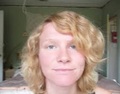 Photo of Tiffany Daniels
