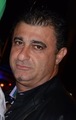 Photo of Samson Mikailians