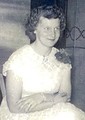 Photo of Grace Zoeller
