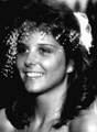 Photo of Jami Sherer