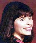 Photo of Arisoneide Gosselin