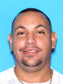 Photo of Richard Alicea