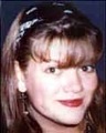 Photo of Joanna Otto
