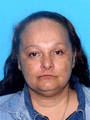 Photo of Alicia Torres