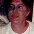 Photo of Oscar Abad