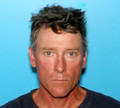 Photo of John Fitzgerald