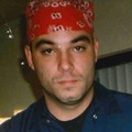 Photo of Jose Bernal
