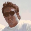Photo of Aldo Andricain